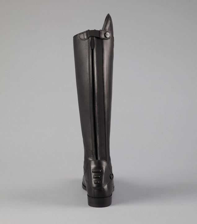 Image du produit Premier Equine bottes d'équitation en cuir botero (45)