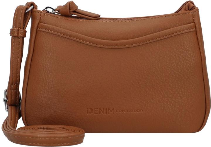 Actual product image Tom Tailor Cilia shoulder bag 19 cm