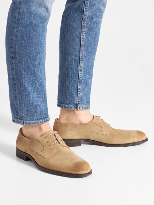 Produktbild Bianco BIABYRON Derby-Schuhe (40)