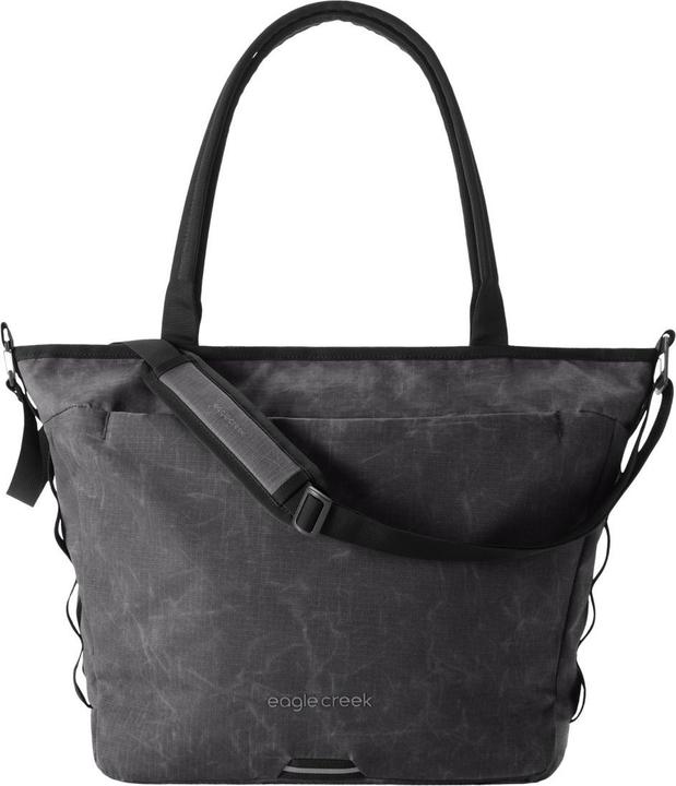 Produktbild Eagle Creek Explore Tote Bag (15 l)