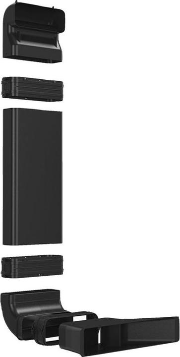 Image du produit Siemens HZ9VDKR1