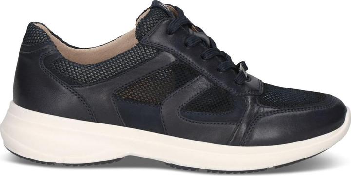 Caprice Sneaker (39)
