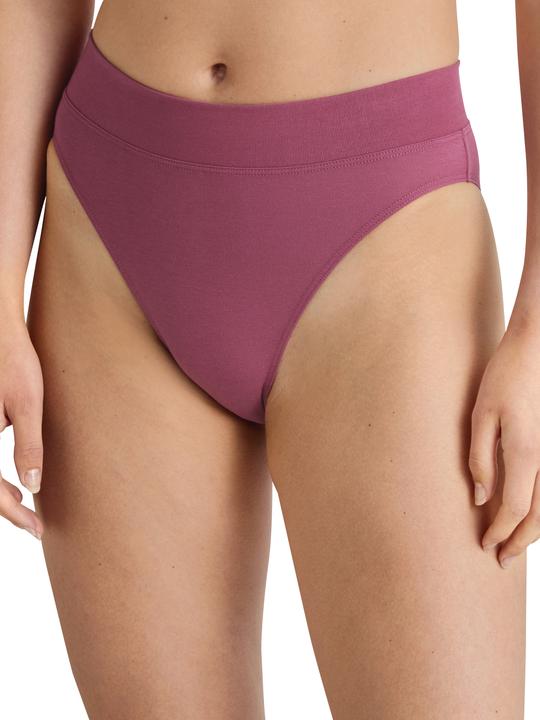 Produktbild Calida Slip mit Softbund, high waist (S, Einzelpack)