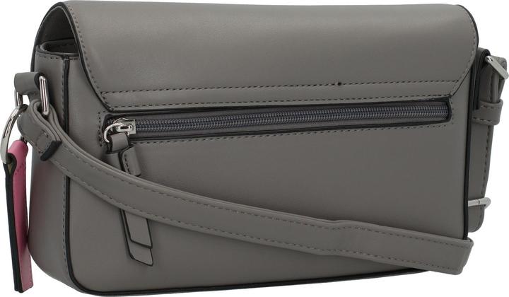 Actual product image Tom Tailor Neona shoulder bag S 25 cm
