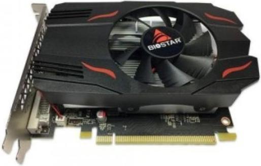 Immagine prodotto Biostar GeForce GT 1030 (4 GB)