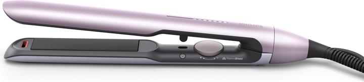 Immagine prodotto Philips Serie 5000 (Piastra per capelli)