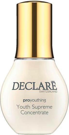 Image du produit Declaré Concentré jeunesse suprême Pro Youthing (50 ml)