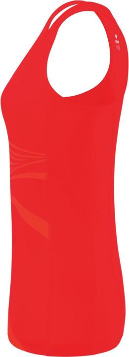 Image du produit Erima Débardeur Racing (42)