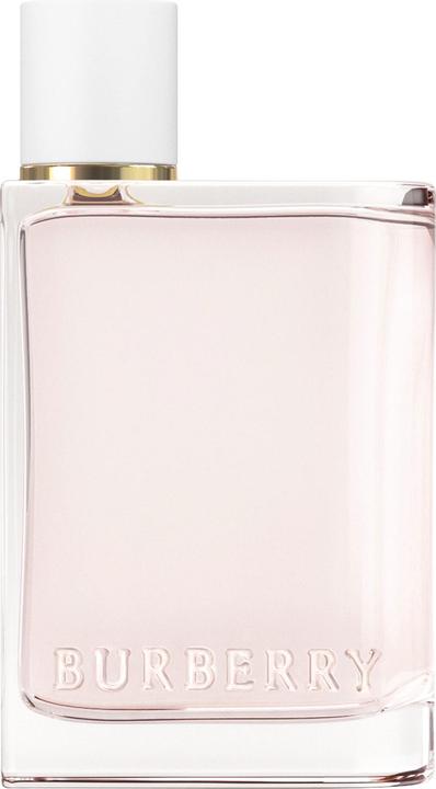 Burberry Her Blossom