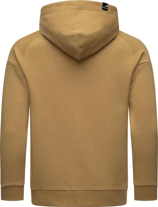 Produktbild Ragwear Zenway (XL)
