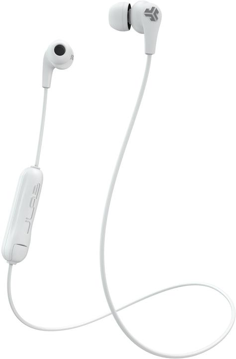 Immagine prodotto JLab Audio JBuds Pro (10 h, Senza fili)