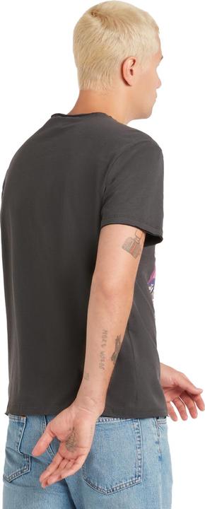 Produktbild Amplified Electric Magic TShirt (3XL)