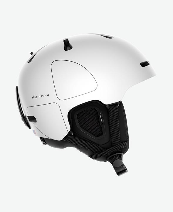 Produktbild Poc Fornix (51 - 54 cm, XS, S)