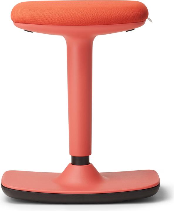 Productafbeelding Trendoffice SW 9299