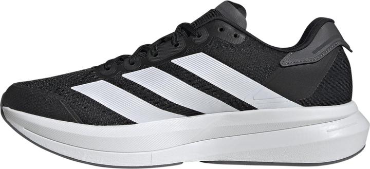 Produktbild adidas Duramo Speed 2 (43 1/3)