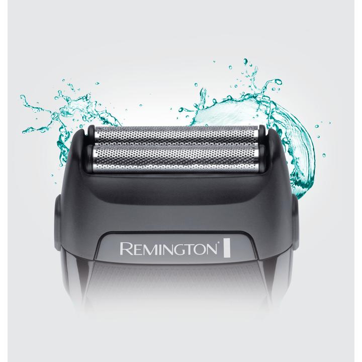 Immagine prodotto Remington Serie F3 Style