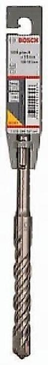 Immagine prodotto Bosch Professional Zubehör Trapano a percussione SDS plus-5, 15 x 100 x 165 mm (15 mm)