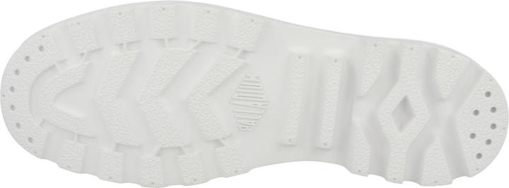Produktbild Palladium Classic Pampa Hi Mono chrome-44 (44)