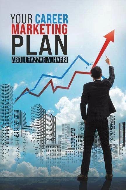 Image du produit Votre plan de marketing de carrière