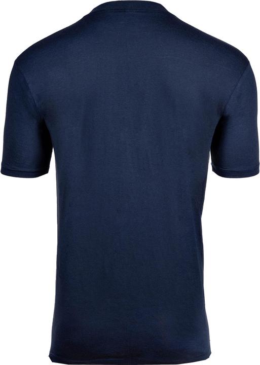 Immagine prodotto HOM Maglietta girocollo - Harro New (L)