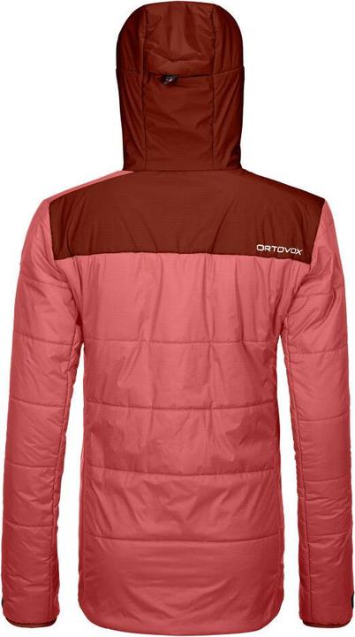 Produktbild Ortovox Zinal (XS)