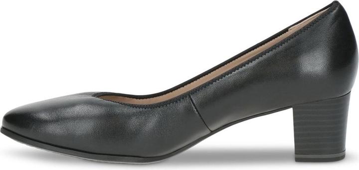 Produktbild Caprice Pumps (39)