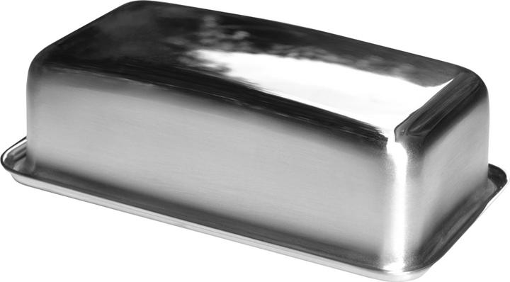 Image du produit Stronghold Beurrier CH Inox