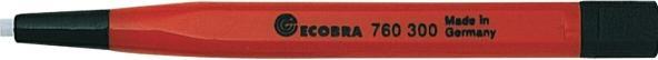 Image du produit Ecobra Gommes en fibre de verre