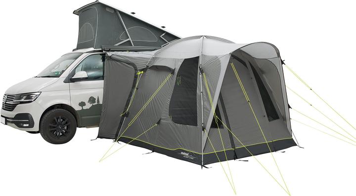 Actual product image Outwell Pine Hills (Awning, 12.30 kg)