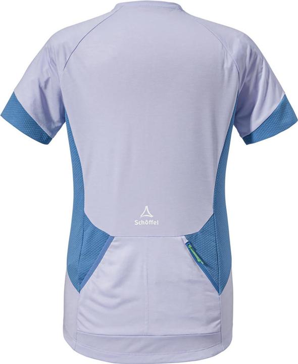 Produktbild Schöffel Shirt Auvergne (44)