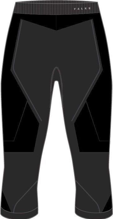 Produktbild Falke Damen (S)