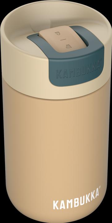 Image du produit Kambukka Olympus (0.30 l)