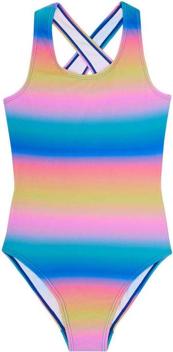 Protest Swimsuits PRTInes JR swimsuit