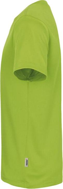 Actual product image Hakro T-shirt COOLMAX® (XL)