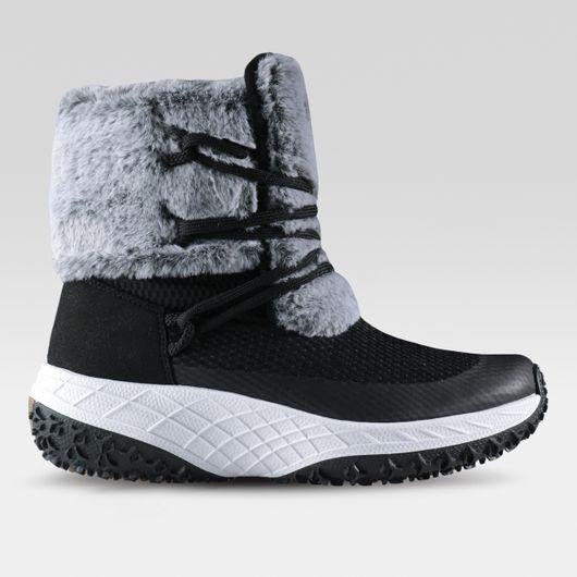 Actual product image UYN Yakut White (42)