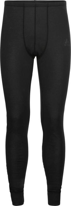 Productafbeelding Odlo Active Warm (L)