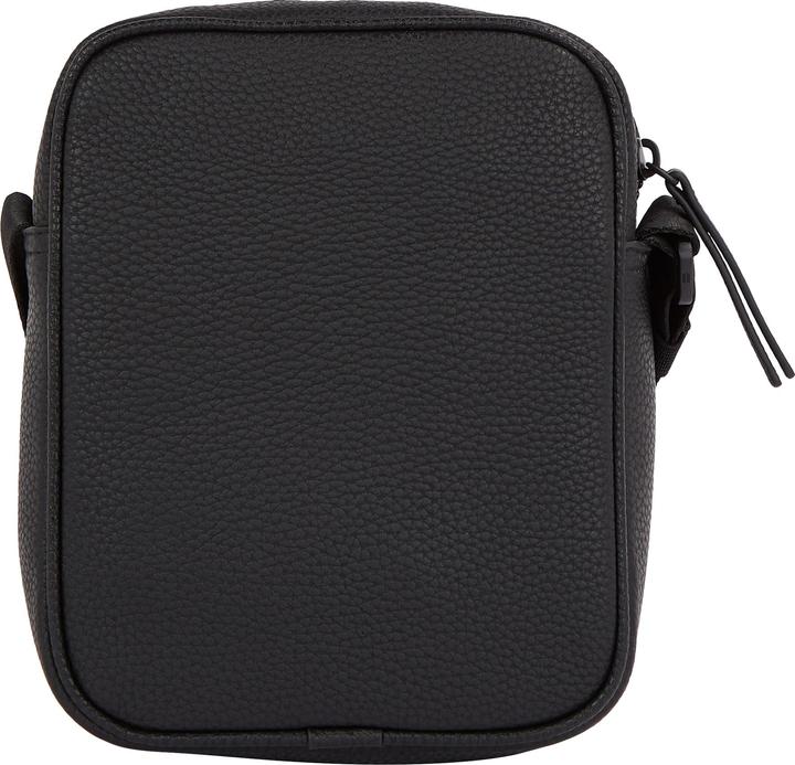 Tommy Hilfiger Essential