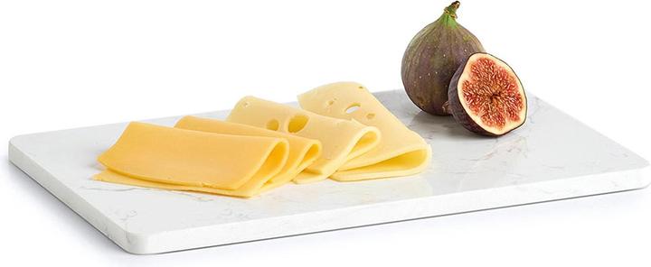 Actual product image Zeller Present Tray