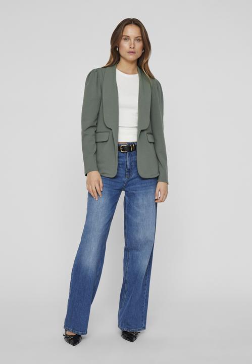 Produktbild Vila Puffärmel Blazer (XS)