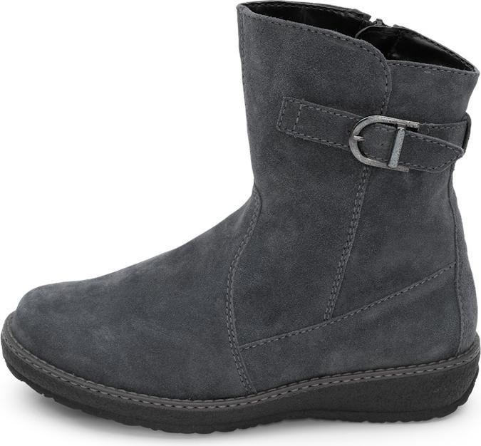 Produktbild Vitaform Stiefelette Soft (37)