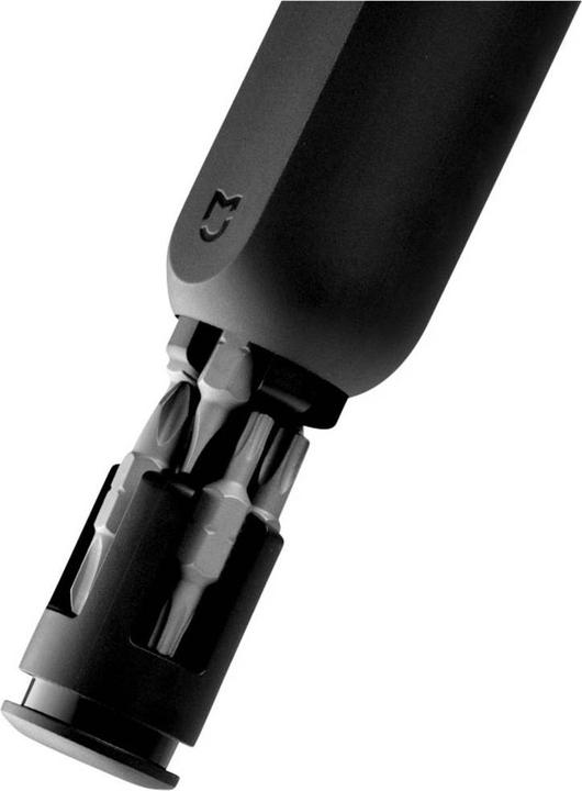 Image du produit Xiaomi Mi Ratchet (Pin-torx, Cruciforme PZ, Magicienne)