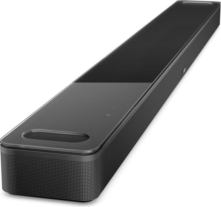 Actual product image Bose Smart Ultra Soundbar (5.1.2 Channel)