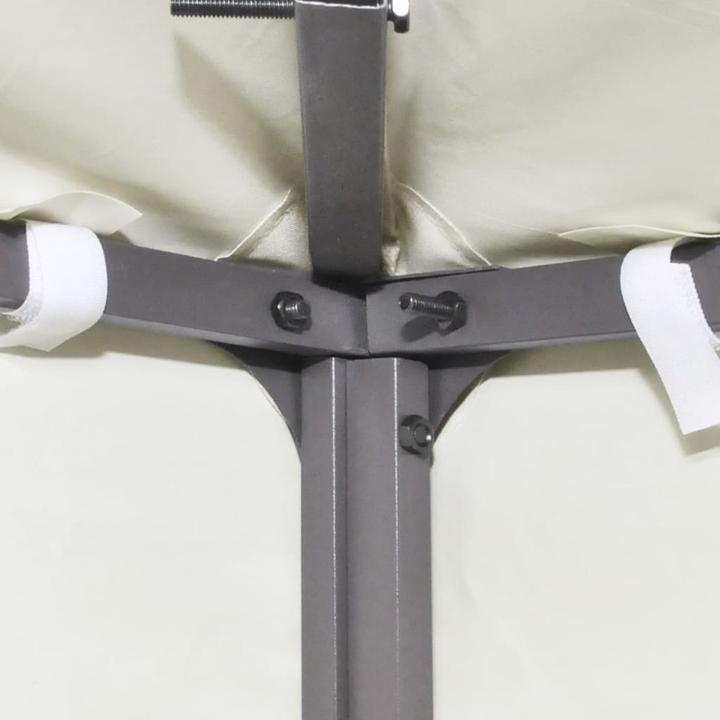 Immagine prodotto VidaXL Xerane (300 cm, 300 cm)