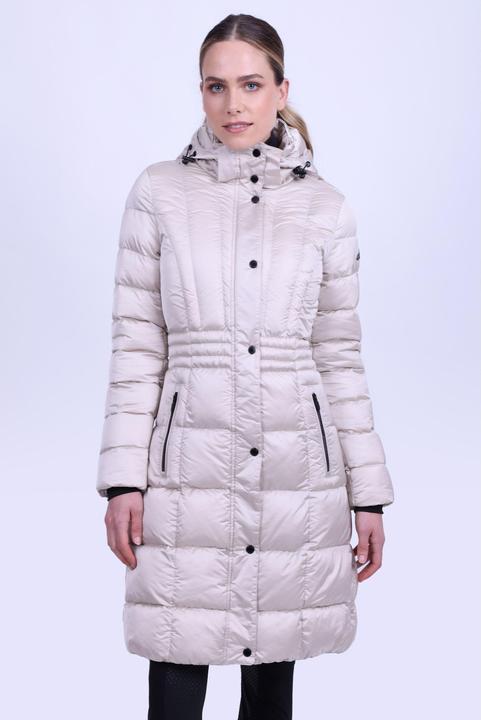 Actual product image Euro-star Ferrera (XXL)
