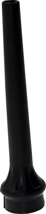 Produktbild Precision WasserflaschenAdapter Universal