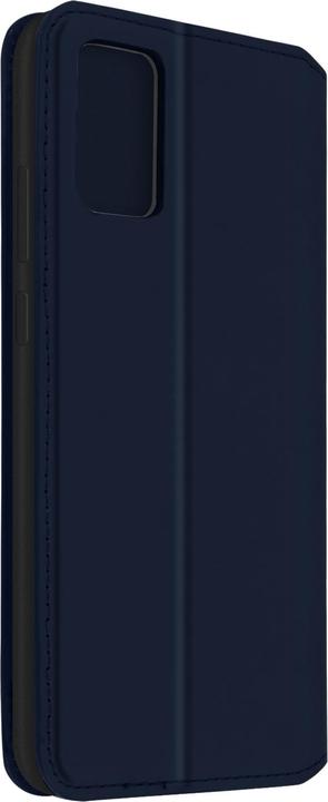 Actual product image Avizar Elec Series (Samsung Galaxy A02s)
