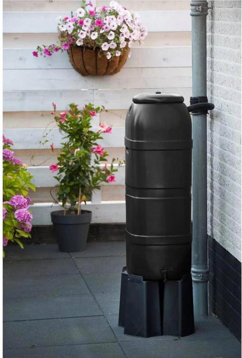 Image du produit Nature xyz (120 l)