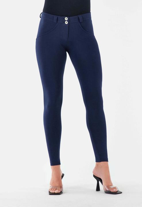 Image du produit Freddy WR.UP® Pantalon sculptant WRUP2RC001ORG (M)