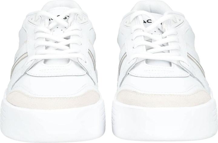 Image du produit Lacoste 47SFA0055 L002 Evo 124 6 SFA (40)