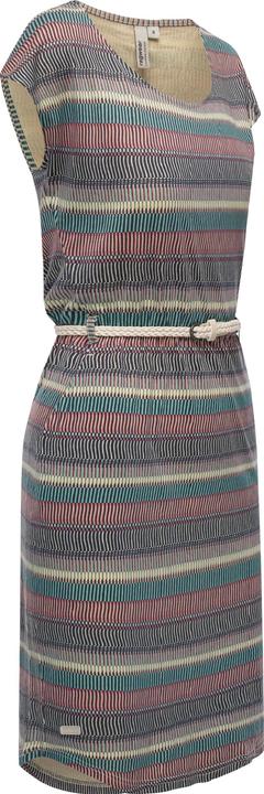Produktbild Ragwear Lilithe YOUMODO (XS)